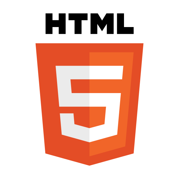 HTML5