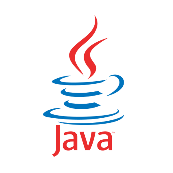 Java