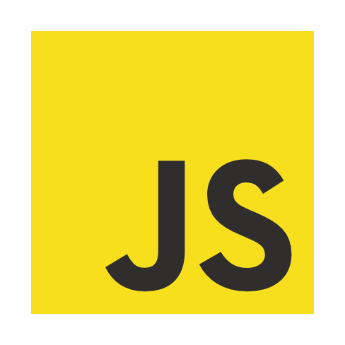 Javascript