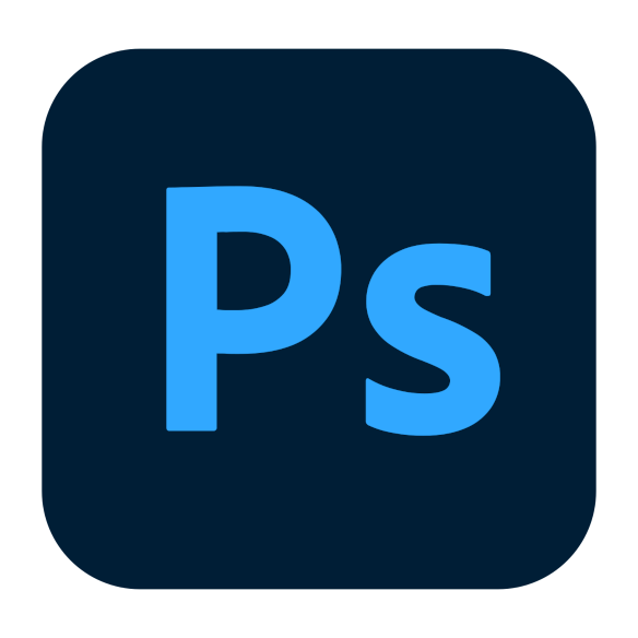 Adobe Photoshop