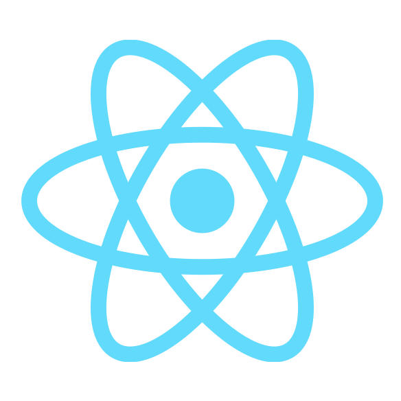 React JS